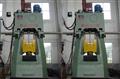 CHK Serie CNC totalmente hidráulico Die Forja Martillo